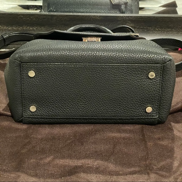 Kate Spade Annelie Madison Ave - Picture 4 of 9